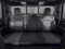 2027 RAM Ram 1500 RAM 1500 REBEL CREW CAB 4X4 5'7' BOX