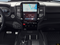 2027 RAM Ram 1500 RAM 1500 REBEL CREW CAB 4X4 5'7' BOX