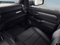 2027 RAM Ram 1500 RAM 1500 REBEL CREW CAB 4X4 5'7' BOX
