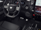 2027 RAM Ram 1500 RAM 1500 REBEL CREW CAB 4X4 5'7' BOX