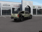 2027 RAM Ram 1500 RAM 1500 REBEL CREW CAB 4X4 5'7' BOX