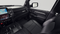 2027 RAM Ram 1500 RAM 1500 REBEL CREW CAB 4X4 5'7' BOX