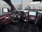2027 RAM Ram 1500 RAM 1500 REBEL CREW CAB 4X4 5'7' BOX