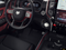 2027 RAM Ram 1500 RAM 1500 REBEL CREW CAB 4X4 5'7' BOX