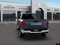 2026 RAM Ram 1500 RAM 1500 BIG HORN CREW CAB 4X4 6'4' BOX