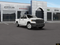 2027 RAM Ram 1500 RAM 1500 TRADESMAN CREW CAB 4X4 6'4' BOX