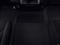 2027 RAM Ram 1500 RAM 1500 TRADESMAN CREW CAB 4X4 6'4' BOX