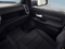 2027 RAM Ram 1500 RAM 1500 TRADESMAN CREW CAB 4X4 6'4' BOX