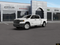 2027 RAM Ram 1500 RAM 1500 TRADESMAN CREW CAB 4X4 6'4' BOX