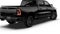 2027 RAM Ram 1500 RAM 1500 LIMITED CREW CAB 4X4 6'4' BOX
