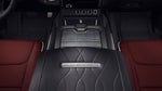 2027 RAM Ram 1500 RAM 1500 LIMITED CREW CAB 4X4 6'4' BOX