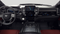 2027 RAM Ram 1500 RAM 1500 LIMITED CREW CAB 4X4 6'4' BOX