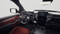2027 RAM Ram 1500 RAM 1500 LIMITED CREW CAB 4X4 6'4' BOX