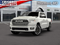 2026 RAM Ram 1500 RAM 1500 LIMITED LONGHORN CREW CAB 4X4 6'4' BOX