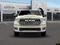 2026 RAM Ram 1500 RAM 1500 LIMITED LONGHORN CREW CAB 4X4 6'4' BOX