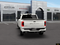 2026 RAM Ram 1500 RAM 1500 LIMITED LONGHORN CREW CAB 4X4 6'4' BOX