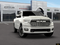 2026 RAM Ram 1500 RAM 1500 LIMITED LONGHORN CREW CAB 4X4 6'4' BOX