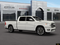 2026 RAM Ram 1500 RAM 1500 LIMITED LONGHORN CREW CAB 4X4 6'4' BOX