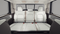 2027 RAM Ram 1500 RAM 1500 LARAMIE CREW CAB 4X4 6'4' BOX