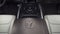 2027 RAM Ram 1500 RAM 1500 LARAMIE CREW CAB 4X4 6'4' BOX