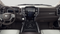 2027 RAM Ram 1500 RAM 1500 LARAMIE CREW CAB 4X4 6'4' BOX