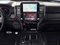 2027 RAM Ram 1500 RAM 1500 TRX SRT CREW CAB 4X4 5'7' BOX