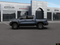 2027 RAM 1500 TRX SRT