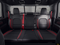 2027 RAM Ram 1500 RHO CREW CAB 4X4