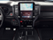 2027 RAM Ram 1500 RHO CREW CAB 4X4