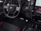 2027 RAM Ram 1500 RHO CREW CAB 4X4