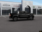 2027 RAM Ram 1500 RAM 1500 TRX SRT CREW CAB 4X4 5'7' BOX