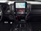 2027 RAM Ram 1500 RAM 1500 TRX SRT CREW CAB 4X4 5'7' BOX