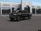 2027 RAM Ram 1500 RAM 1500 TRX SRT CREW CAB 4X4 5'7' BOX