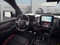 2027 RAM Ram 1500 RAM 1500 TRX SRT CREW CAB 4X4 5'7' BOX