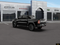 2027 RAM Ram 1500 RAM 1500 TRX SRT CREW CAB 4X4 5'7' BOX