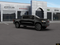 2027 RAM Ram 1500 RAM 1500 TRX SRT CREW CAB 4X4 5'7' BOX