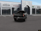 2027 RAM Ram 1500 RAM 1500 TRX SRT CREW CAB 4X4 5'7' BOX