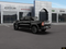 2027 RAM Ram 1500 RAM 1500 TRX SRT CREW CAB 4X4 5'7' BOX