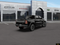 2027 RAM Ram 1500 RAM 1500 TRX SRT CREW CAB 4X4 5'7' BOX