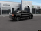 2027 RAM Ram 1500 RAM 1500 TRX SRT CREW CAB 4X4 5'7' BOX
