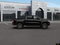 2027 RAM Ram 1500 RAM 1500 TRX SRT CREW CAB 4X4 5'7' BOX