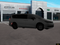 2027 Chrysler Pacifica PACIFICA LX