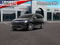 2027 Chrysler Pacifica PACIFICA PINNACLE AWD