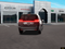 2027 Chrysler Pacifica PACIFICA PINNACLE AWD