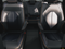 2027 Chrysler Pacifica PACIFICA PINNACLE AWD
