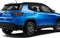 2027 Jeep Compass COMPASS TRAILHAWK 4X4