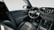 2027 Jeep Compass COMPASS TRAILHAWK 4X4