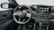 2027 Jeep Compass COMPASS TRAILHAWK 4X4