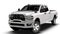 2027 RAM Ram 3500 RAM 3500 TRADESMAN CREW CAB 4X4 8' BOX