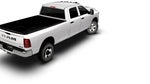 2027 RAM Ram 3500 RAM 3500 TRADESMAN CREW CAB 4X4 8' BOX